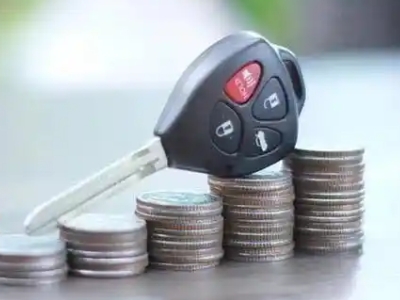 中牟汽车抵押贷款需要些什么条件?