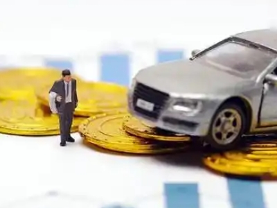 中牟车辆抵押贷款的三种常见贷款方式，你了解多少？