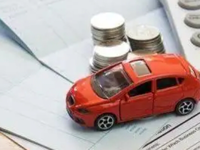 中牟个人车辆抵押消费贷款肯定要知道的6个要点