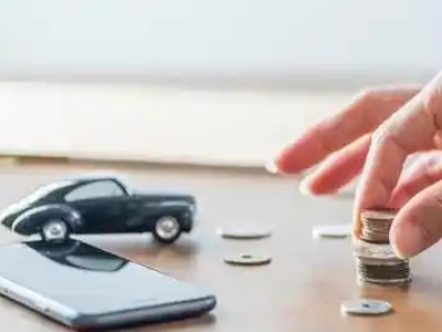 办理中牟车辆抵押贷款,短期应急首选